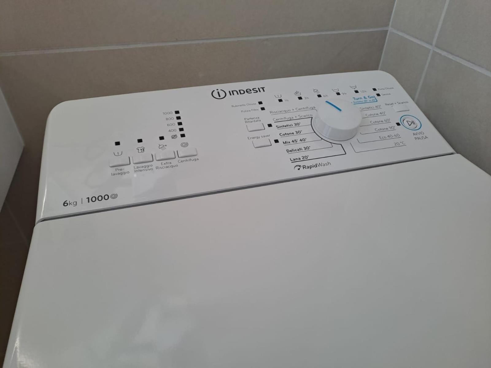 Guest Room Gradonove Arco Ngoại thất bức ảnh