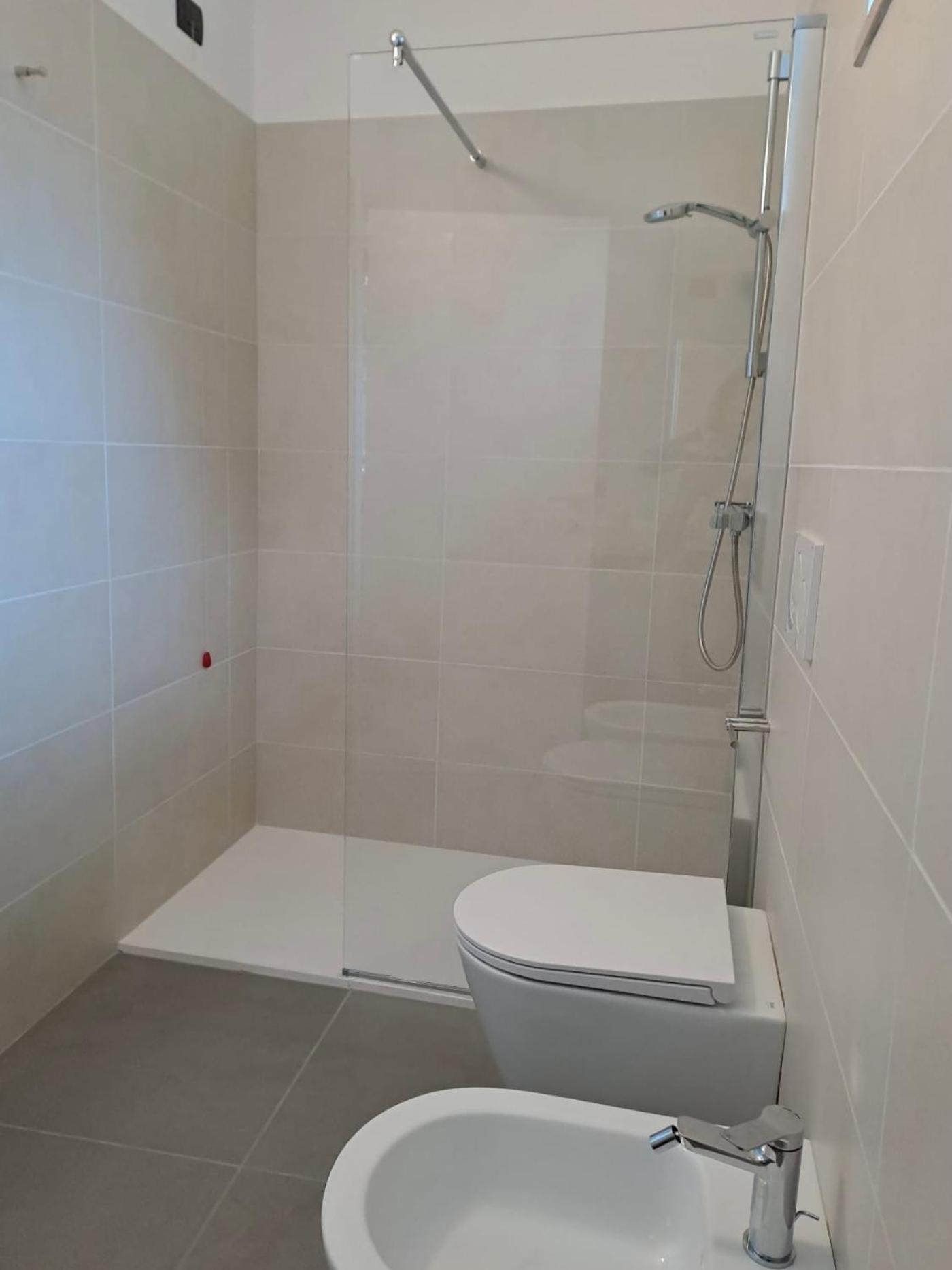 Guest Room Gradonove Arco Ngoại thất bức ảnh
