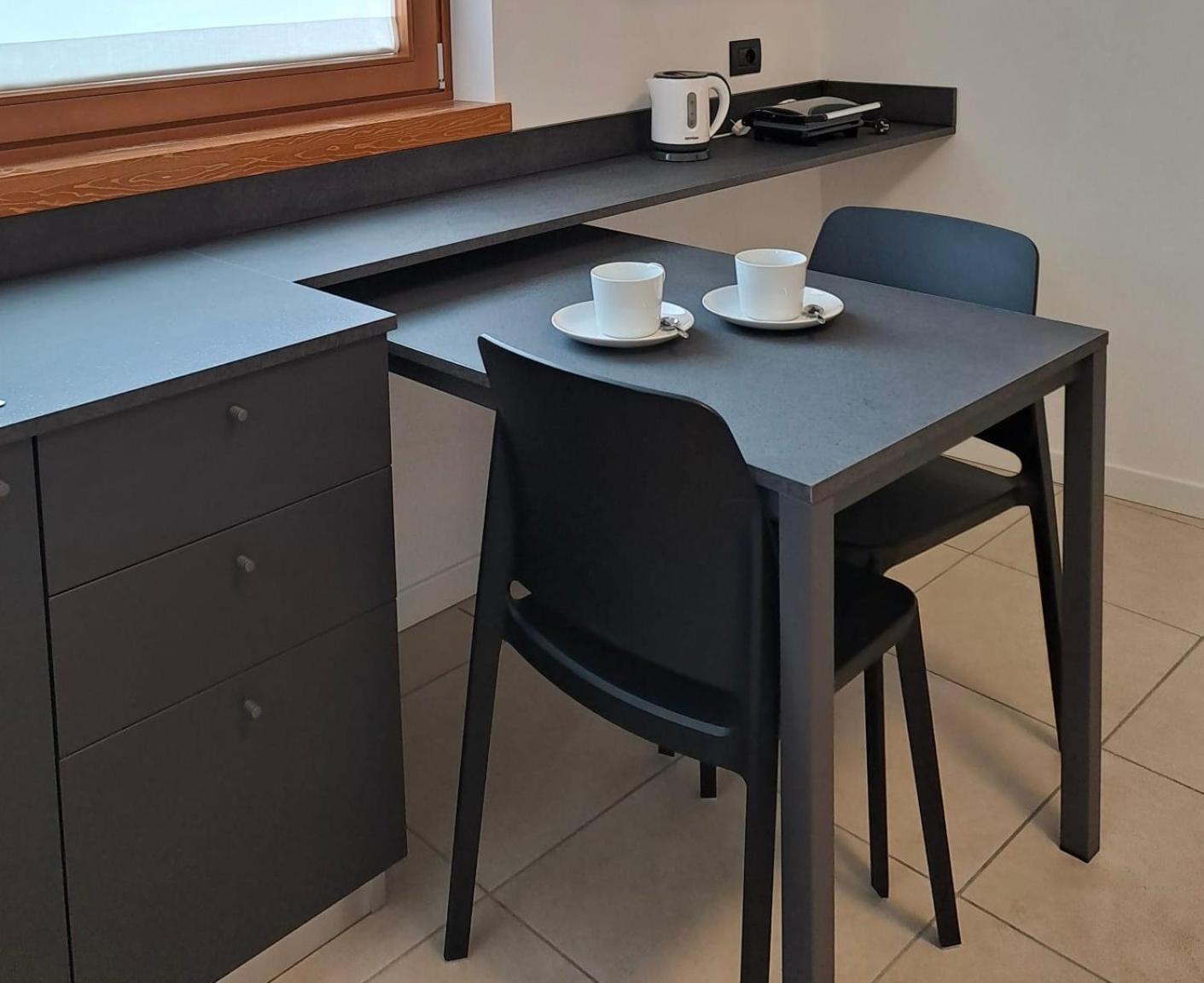 Guest Room Gradonove Arco Ngoại thất bức ảnh